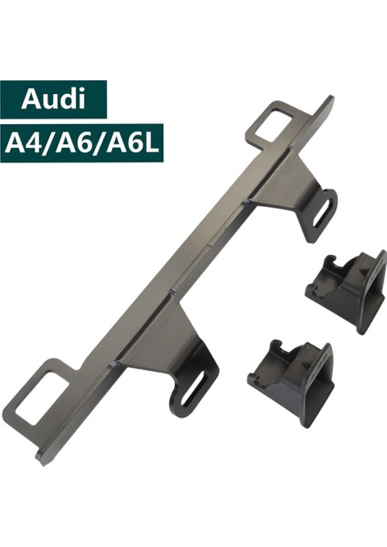 Audi A4 A6 Için Isofıx Kemer Konektörü Için Evrensel Araba Çocuk Koltuğu Kısıtlama Çapa Montaj Kiti (Yurt Dışından) modelleri