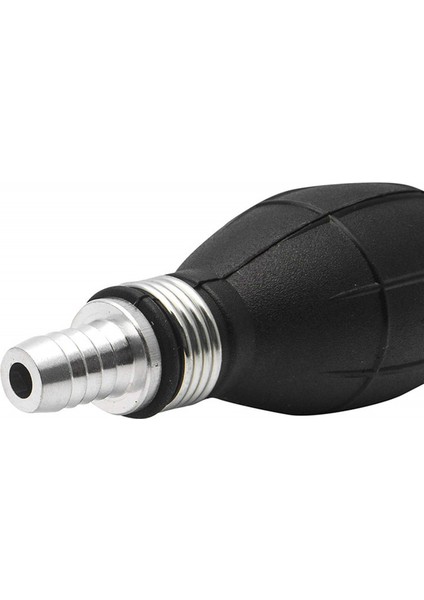 Manuel Su/yakıt Transfer Sifon Pompası Kiti Kauçuk Yağı Çıkarıcı + Pvc Hortum + Hortum Tutucu Klipsi + Kapatma Klipsi + Pirinç Ağırlık/uzatıcı (Yurt Dışından) modelleri