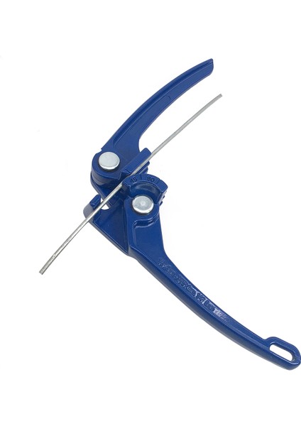 Boru Bükücü, 3'ü 1 Arada 1/8 3/16 1/4 Için (Yurt Dışından)