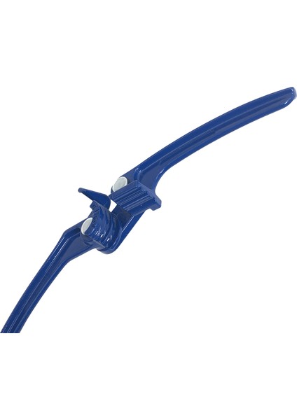 Boru Bükücü, 3'ü 1 Arada 1/8 3/16 1/4 Için (Yurt Dışından) fiyatları