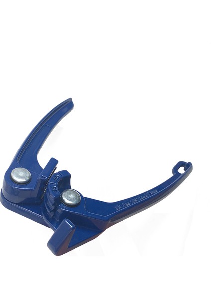 Boru Bükücü, 3'ü 1 Arada 1/8 3/16 1/4 Için (Yurt Dışından) modelleri