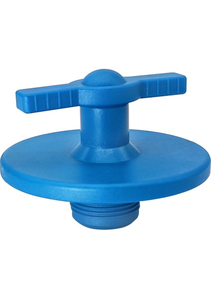 Dodge Ram Cummins 2013-2019 Için Yağ Filtresi Fiş Kapağı Kapalı Aleti Değiştirme (Yurt Dışından)