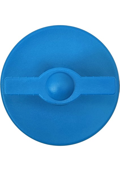 Dodge Ram Cummins 2013-2019 Için Yağ Filtresi Fiş Kapağı Kapalı Aleti Değiştirme (Yurt Dışından) fiyatları