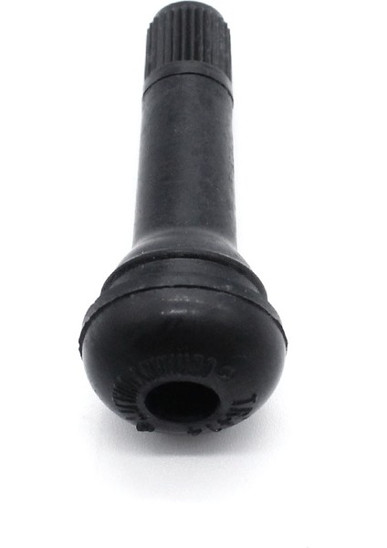 Araba Oto Araç Için TR414 Kauçuk Geçmeli Lastik Supap Kökü (100 Adet/torba) (Yurt Dışından) modelleri