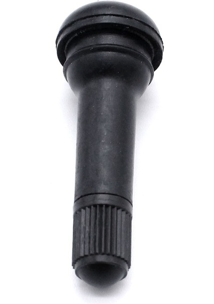 Araba Oto Araç Için TR414 Kauçuk Geçmeli Lastik Supap Kökü (100 Adet/torba) (Yurt Dışından) fırsatları