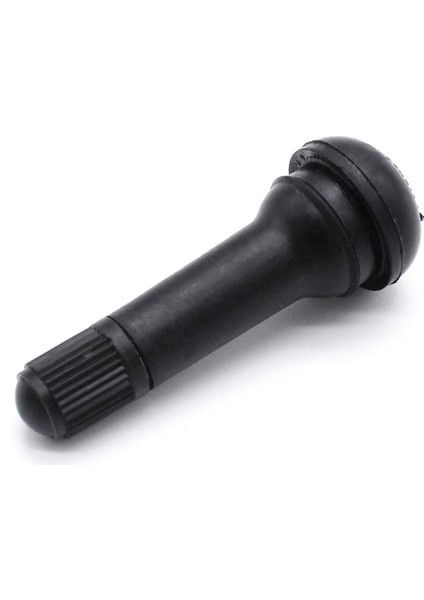 Araba Oto Araç Için TR414 Kauçuk Geçmeli Lastik Supap Kökü (100 Adet/torba) (Yurt Dışından) indirimleri