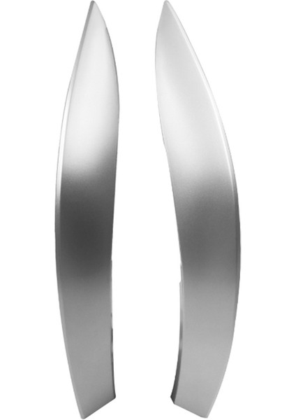 Orta Merkezi Dashboard Ayar Kapağı Şerit Araba Hava Firar Çerçevesi Dekoratif Şeritler Corolla 2007-2013 Için Yedek 5543602330 5543502370 (Yurt Dışından) fiyatları