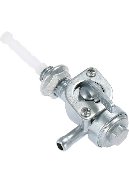 Yakıt Açma/kapama Valfi Anahtarı Çekvalf 2-3kw 1/4 "hortum Musluk Jeneratörü Motor Yakıt Tankı (Yurt Dışından) modelleri