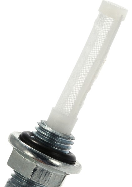 Yakıt Açma/kapama Valfi Anahtarı Çekvalf 2-3kw 1/4 "hortum Musluk Jeneratörü Motor Yakıt Tankı (Yurt Dışından) fırsatları