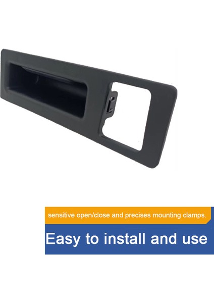 Önyükleme Gövde Basmalı Düğme Anahtarı Bagaj Kapağı Açma Düğmesi 51247368753 F22 F30 F10 F25 Için Yedek (Yurt Dışından) fiyatları