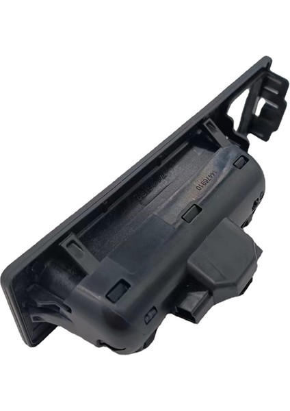 Önyükleme Gövde Basmalı Düğme Anahtarı Bagaj Kapağı Açma Düğmesi 51247368753 F22 F30 F10 F25 Için Yedek (Yurt Dışından) modelleri