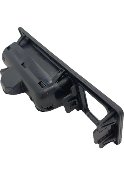 Önyükleme Gövde Basmalı Düğme Anahtarı Bagaj Kapağı Açma Düğmesi 51247368753 F22 F30 F10 F25 Için Yedek (Yurt Dışından) indirimleri