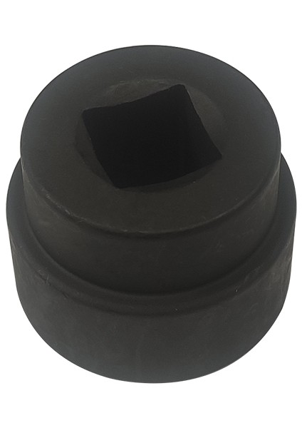 Eksantrik Mili Soketi 3.0t 3/4in Dr x 6pt Pm# 9863 Porsche Cayenne Macan Panamera S Için Yedek (Yurt Dışından)