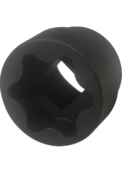 Eksantrik Mili Soketi 3.0t 3/4in Dr x 6pt Pm# 9863 Porsche Cayenne Macan Panamera S Için Yedek (Yurt Dışından) modelleri