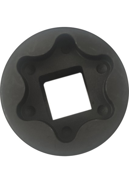 Eksantrik Mili Soketi 3.0t 3/4in Dr x 6pt Pm# 9863 Porsche Cayenne Macan Panamera S Için Yedek (Yurt Dışından) fırsatları