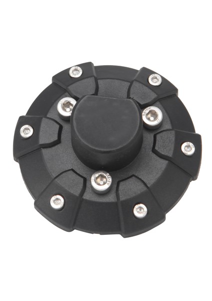 Radyo Anten Dekorasyon Anten Taban Kapağı Trim Jeep Wrangler Jk 2007-2018 Için Yedek (Yurt Dışından) fiyatları