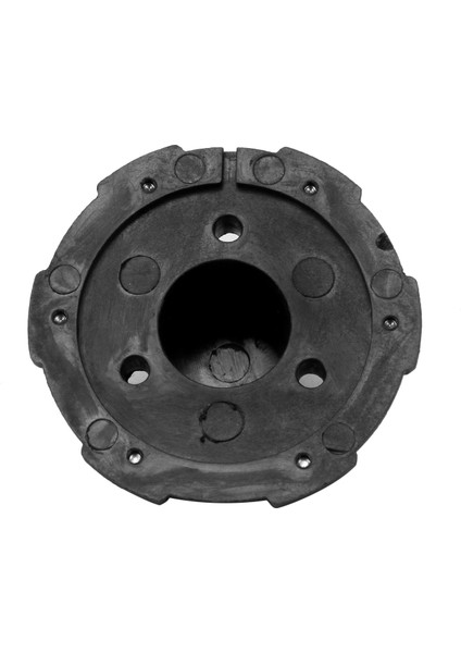 Radyo Anten Dekorasyon Anten Taban Kapağı Trim Jeep Wrangler Jk 2007-2018 Için Yedek (Yurt Dışından) modelleri