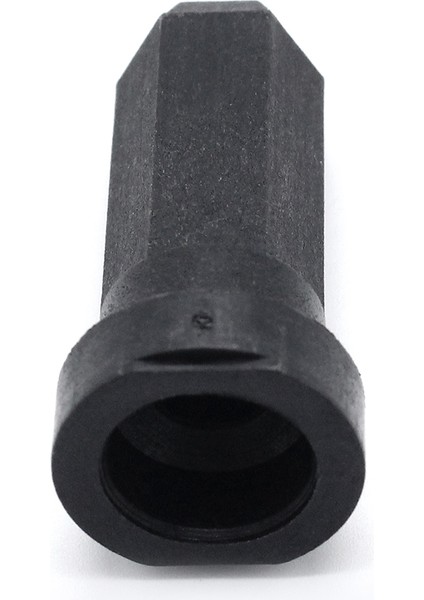 Arka Kuyruk Lambası Sabitleme Cıvatası 8P0945300 Audi Için Yedek A3 8p A6 C6 Tt 8j Onarım Yedek Parça (Yurt Dışından) fiyatları