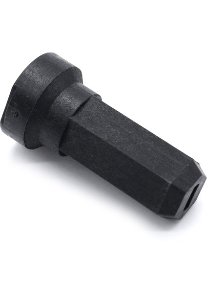 Arka Kuyruk Lambası Sabitleme Cıvatası 8P0945300 Audi Için Yedek A3 8p A6 C6 Tt 8j Onarım Yedek Parça (Yurt Dışından) fırsatları