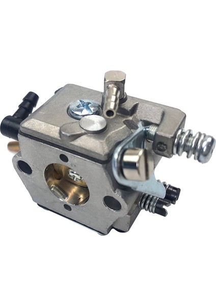 Stihl FS160 FS180 FS220 FS220 FS280 FS290 Çalı Kesici Zama Karbüratör Için Karbüratör Yedek (Yurt Dışından) modelleri