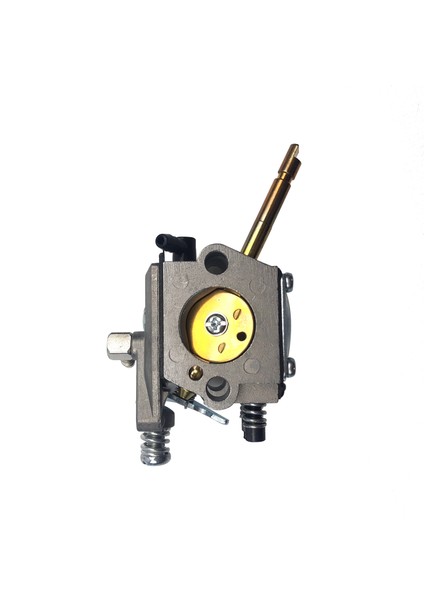 Stihl FS160 FS180 FS220 FS220 FS280 FS290 Çalı Kesici Zama Karbüratör Için Karbüratör Yedek (Yurt Dışından) fırsatları