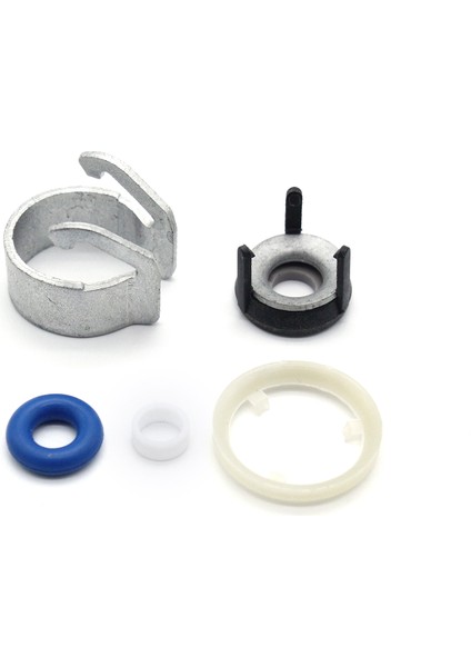 Yakıt Enjektör Contası Tamir Kiti 06H998907B Beetle Jetta Passat Audi EA888 Için Yedek (Yurt Dışından) fiyatları