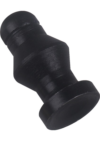 Orijinal Yakıt Enjektörü Contası Tamir Kiti Conta Kitleri Pde Enjektörleri Için Yedek Audi Seat Skoda Vw 1417010997 (Yurt Dışından) fiyatları