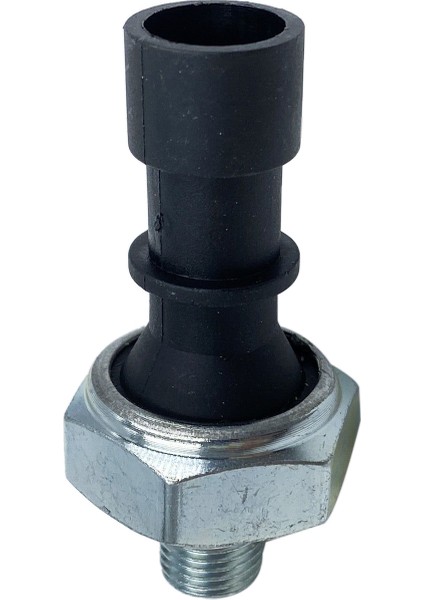 Challenger Rxt-X Gtx Gtr Gtı Rxp 420856533 Için Sea-Doo 4-Tec Motor Için Yağ Basınç Anahtarı Sensörünün Değiştirilmesi (Yurt Dışından)