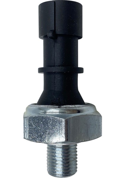 Challenger Rxt-X Gtx Gtr Gtı Rxp 420856533 Için Sea-Doo 4-Tec Motor Için Yağ Basınç Anahtarı Sensörünün Değiştirilmesi (Yurt Dışından) fiyatları