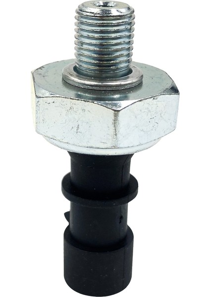 Challenger Rxt-X Gtx Gtr Gtı Rxp 420856533 Için Sea-Doo 4-Tec Motor Için Yağ Basınç Anahtarı Sensörünün Değiştirilmesi (Yurt Dışından) modelleri