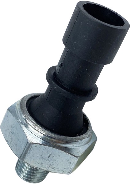 Challenger Rxt-X Gtx Gtr Gtı Rxp 420856533 Için Sea-Doo 4-Tec Motor Için Yağ Basınç Anahtarı Sensörünün Değiştirilmesi (Yurt Dışından) fırsatları