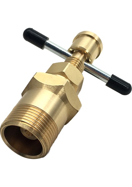 Zeytin Sökücü Çektirme Aracı 15MM ve 22MM Bakır Boru Sıkıştırma Bağlantısı Kaldırma Gaz Borusu Sıhhi Tesisat Sökücü Aracı Abd Standardı (Yurt Dışından) fiyatları