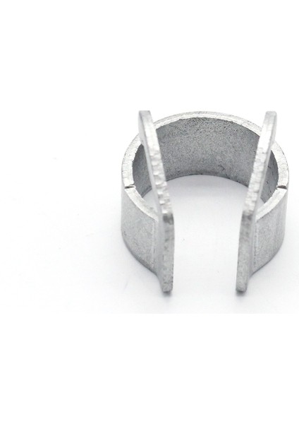 Yakıt Enjektör Contası Tamir Kiti 06H998907B Beetle Jetta Passat Audi EA888 Için Yedek (Yurt Dışından) fırsatları