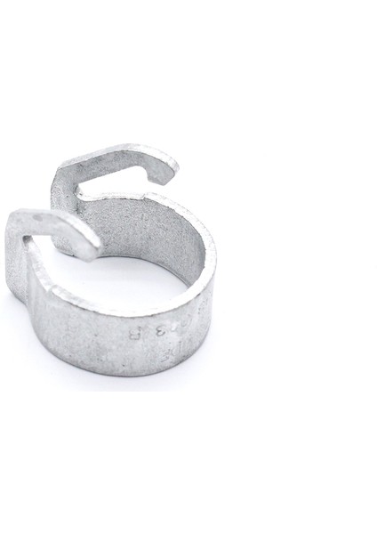 Yakıt Enjektör Contası Tamir Kiti 06H998907B Beetle Jetta Passat Audi EA888 Için Yedek (Yurt Dışından) indirimleri