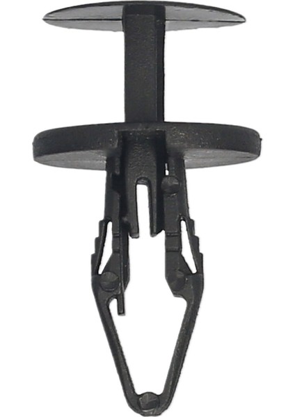 10 Adet Çamurluk Astar Klipleri Itme Tipi Bağlantı Elemanı Tutucu Klipsleri 11589292 Gmc Gm Chevrolet Için Yedek (Yurt Dışından) modelleri