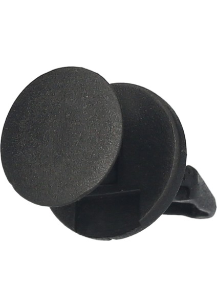 10 Adet Çamurluk Astar Klipleri Itme Tipi Bağlantı Elemanı Tutucu Klipsleri 11589292 Gmc Gm Chevrolet Için Yedek (Yurt Dışından) fırsatları