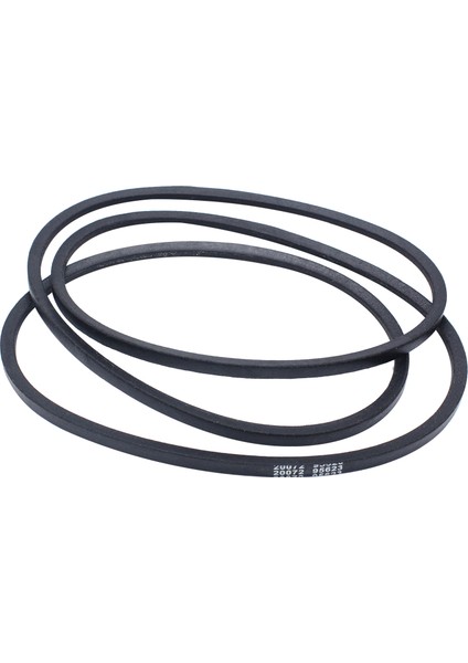 John Deere GX20072 GY20570 42'' L100 Serisi Için Güverte Kayışının Değiştirilmesi (Yurt Dışından)