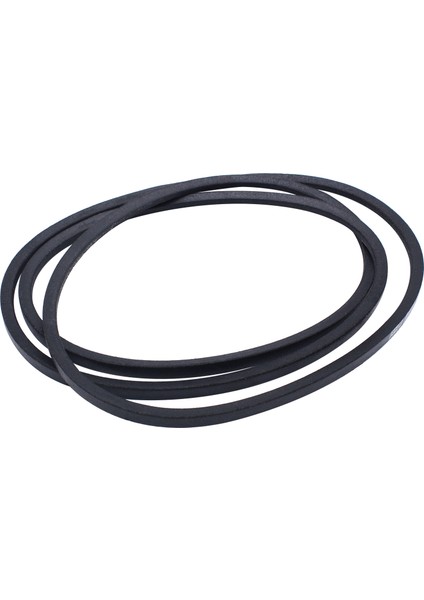 John Deere GX20072 GY20570 42'' L100 Serisi Için Güverte Kayışının Değiştirilmesi (Yurt Dışından) modelleri