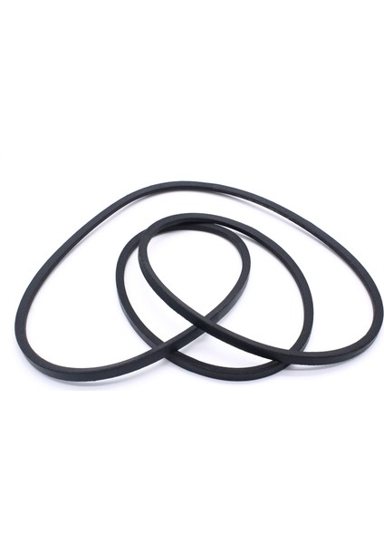 John Deere GX20072 GY20570 42'' L100 Serisi Için Güverte Kayışının Değiştirilmesi (Yurt Dışından) fırsatları