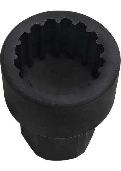 Eksantrik Mili Vanos Soket 1/2in Dr x 22MM 16PT Bmw B38 B48 B58 Motor Için Yedek (Yurt Dışından) modelleri