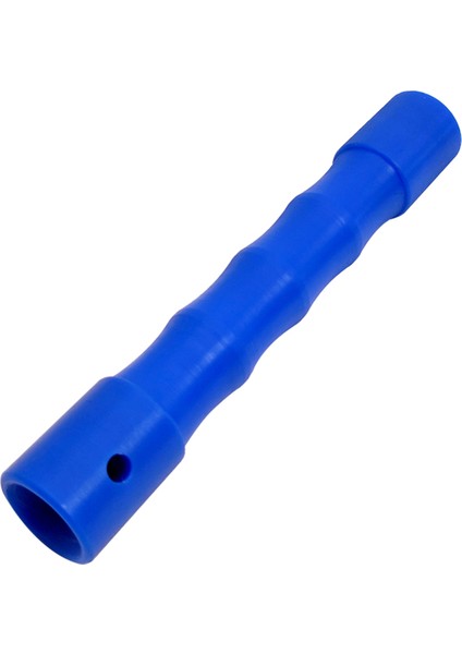 Fren Borusu Doğrultma Aleti Bakır Çelik Bakır-Nikel Düzleştirici (Yurt Dışından)