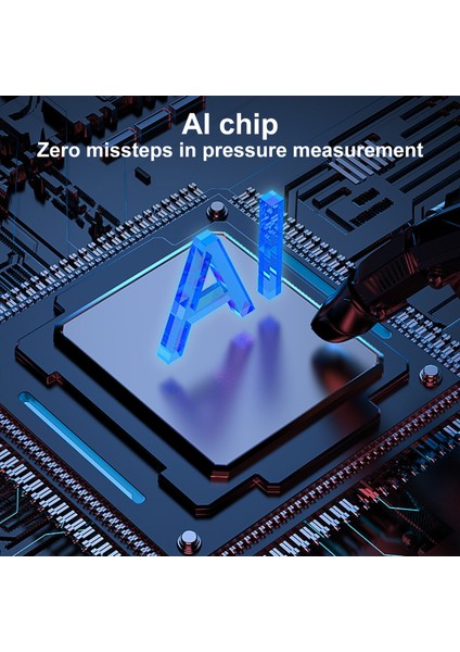 Taşınabilir Hava Kompresörü Lastik Şişirme, Araba Lastikleri, Bisikletler ve Diğer Şişme Ürünler Için LED Işıklı 12V Dc Araba Lastik Pompası (Yurt Dışından) fiyatları