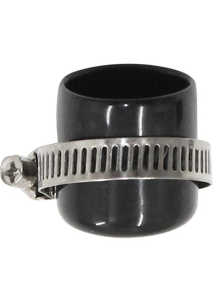 Bmw Için Şarj Borusu Vakum Fişlerinin Değiştirilmesi (Yurt Dışından) indirimleri