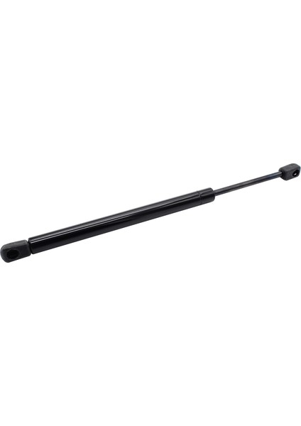 Arka Bagaj Şok Gazı Basınçlı Destek Amortisör Dikme Kapağı Bmw E90 Için 1 Çift Değiştirme (Yurt Dışından) fiyatları