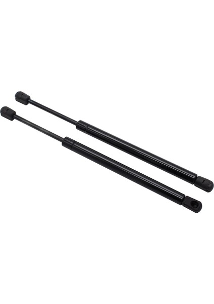 Arka Bagaj Şok Gazı Basınçlı Destek Amortisör Dikme Kapağı Bmw E90 Için 1 Çift Değiştirme (Yurt Dışından) modelleri