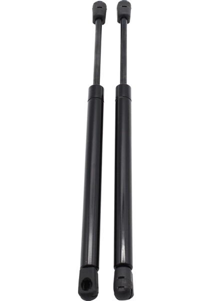 Arka Bagaj Şok Gazı Basınçlı Destek Amortisör Dikme Kapağı Bmw E90 Için 1 Çift Değiştirme (Yurt Dışından) fırsatları