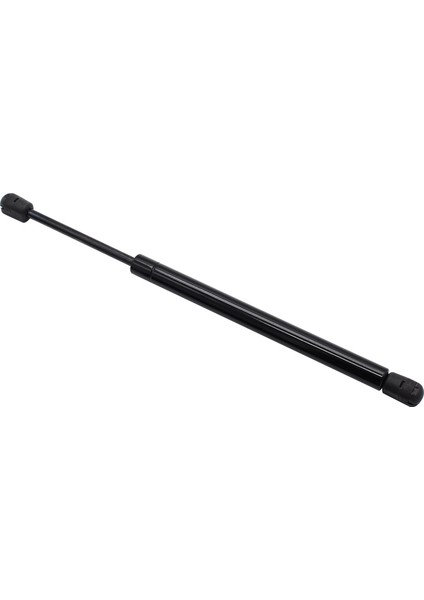 Arka Bagaj Şok Gazı Basınçlı Destek Amortisör Dikme Kapağı Bmw E90 Için 1 Çift Değiştirme (Yurt Dışından) indirimleri