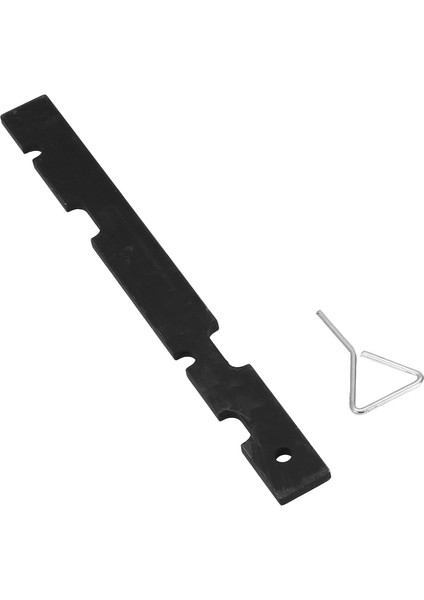 Motor Zamanlama Eksantrik Mili Kilit Kiti Seti Aracı Pimi Ford Zetec Focus Puma Fiesta Için Fit (Yurt Dışından) fiyatları