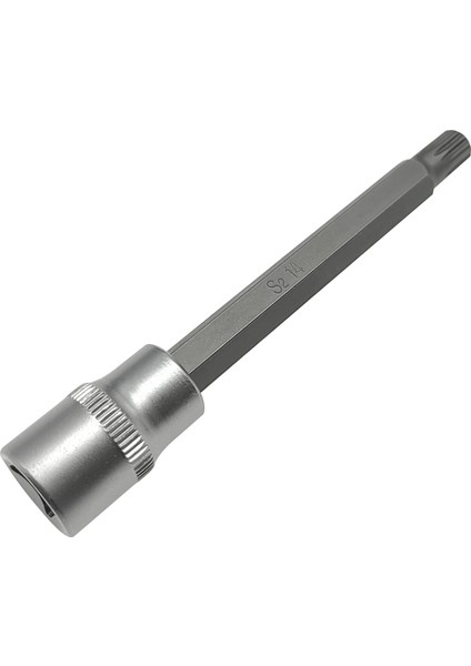 Dsg Şanzıman Debriyaj Motoru Elektromekanik Ünite Kilit Açma Aracı 2 Uçlu 9.5mm/3/8 7mm Sertlik S2 Alaşımlı Çelik Alet Değiştirme Ford Benz Için (Yurt Dışından)