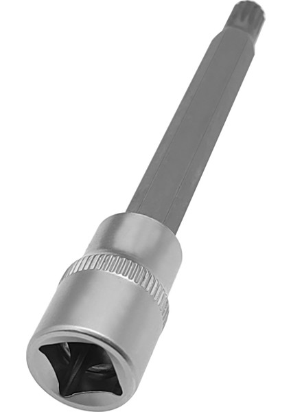 Dsg Şanzıman Debriyaj Motoru Elektromekanik Ünite Kilit Açma Aracı 2 Uçlu 9.5mm/3/8 7mm Sertlik S2 Alaşımlı Çelik Alet Değiştirme Ford Benz Için (Yurt Dışından) fırsatları